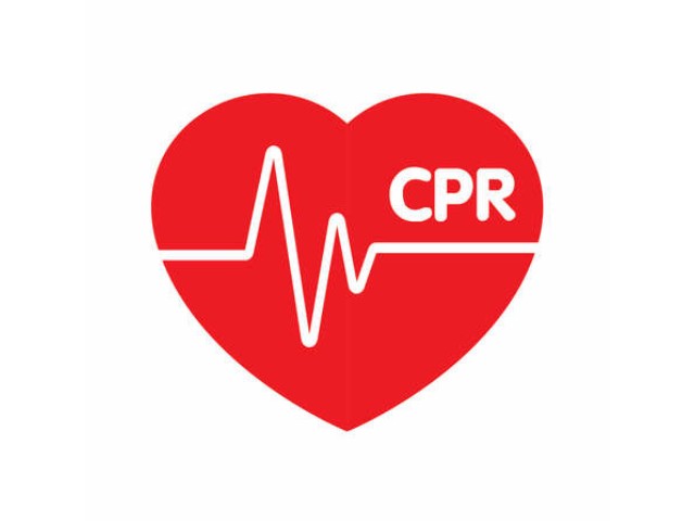 CPR RECERTIFICATION