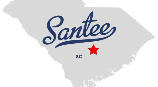 One Big Holiday 7 – The Journey Begins